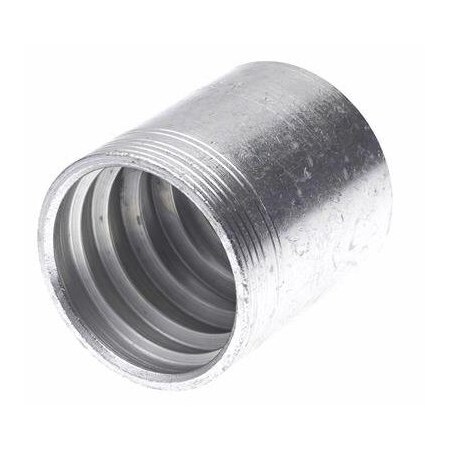 Gates Hydraulic Ferrule G18995-0412